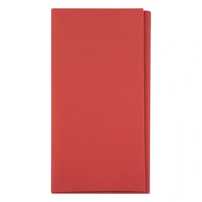 pdp-image-AH Tafellaken rood 138x220