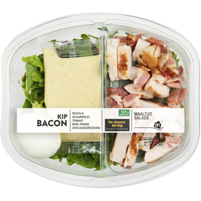 pdp-image-AH Mltsalade kip bacon avocado