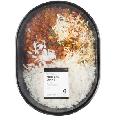 pdp-image-AH Mexicaanse chili con carne