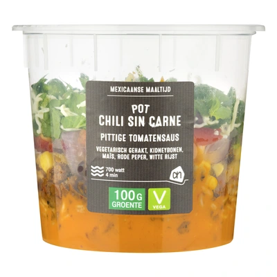 pdp-image-AH Pot Chili sin carne