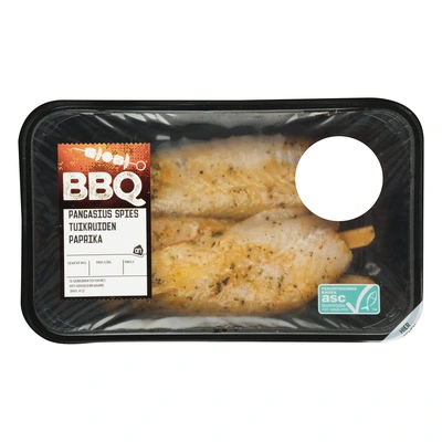 pdp-image-Ah bbq panga spies tuinkruiden