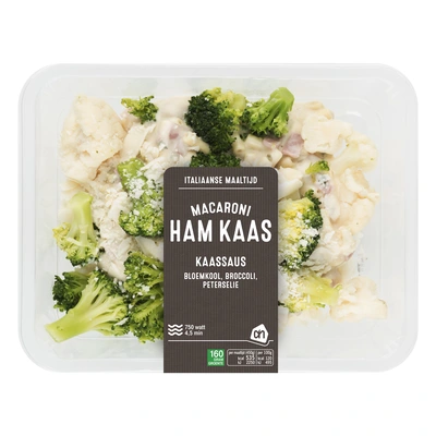 pdp-image-Ah v broccoli ham kaas