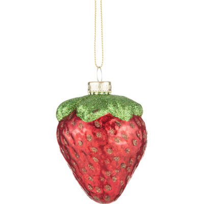 pdp-image-AH hanger aardbei
