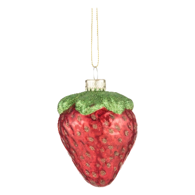 pdp-image-AH hanger aardbei