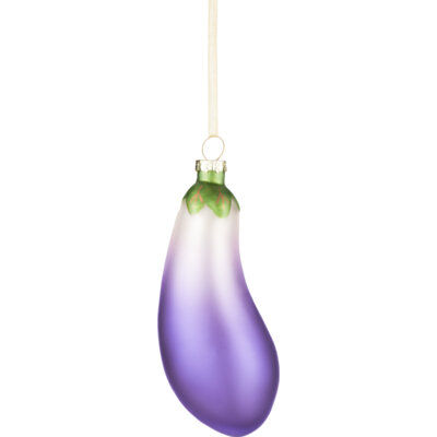 pdp-image-Ah hanger aubergine