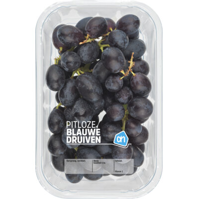 pdp-image-AH Blauwe druiven pitloos