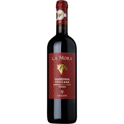 pdp-image-Cecchi La mora maremma toscana