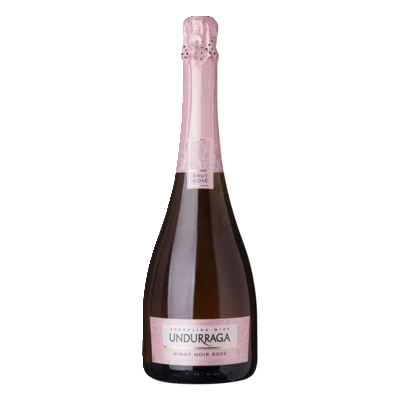 pdp-image-Undurraga Sparkling Brut Rose BEL