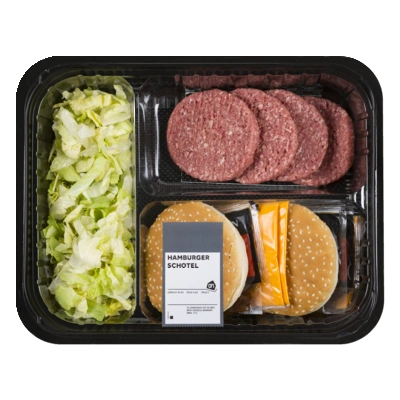 pdp-image-AH Hamburgerschotel BEL