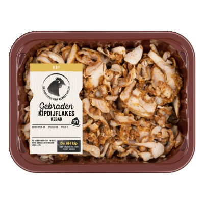 pdp-image-AH Kipdijfilet flakes kebab