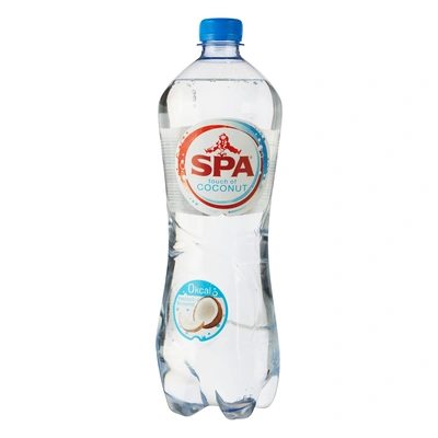 pdp-image-Spa Touch of coconut
