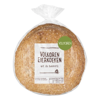 pdp-image-AH Volkoreneierkoeken
