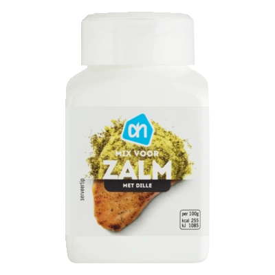 pdp-image-AH Kruiden voor zalm