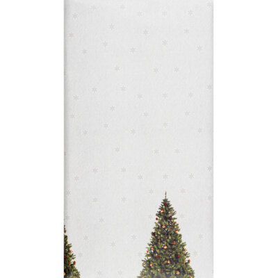 pdp-image-AH tafellaken 138*220 kerstboom trad