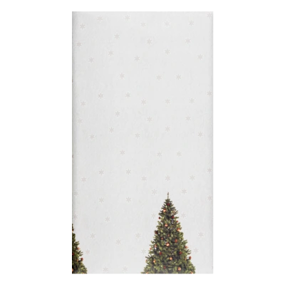 pdp-image-AH tafellaken 138*220 kerstboom trad