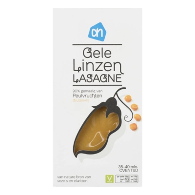 pdp-image-AH lasagne gele linzen