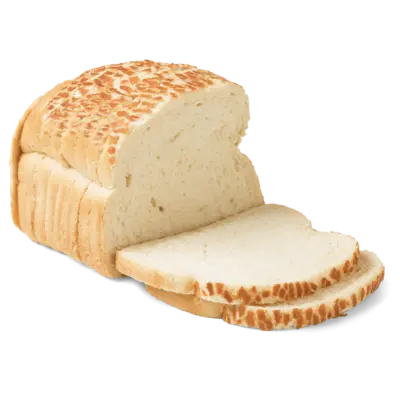 pdp-image-AH Tijger Wit half (Vers ingevroren)