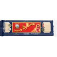 Een afbeelding van Di Martino Linguine