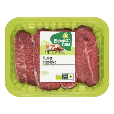pdp-image-AH Biologisch Runder sukadelap bio kvp