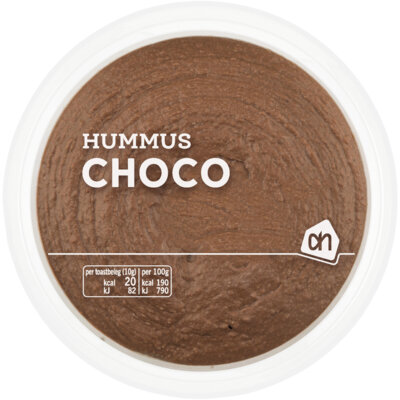 pdp-image-AH Hummus Choco 200g