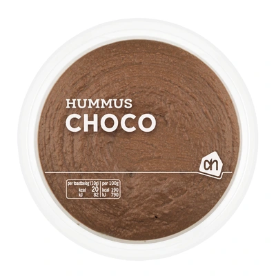 pdp-image-AH Hummus Choco 200g