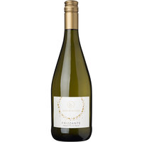 Een afbeelding van Sarmentino Frizzante