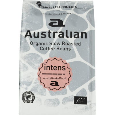 Australian Austr bio inten bn250 rfa bestellen | Albert Heijn