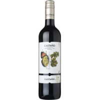 Afbeelding van Castaño Monastrell organic