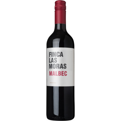 pdp-image-Finca Las Moras Malbec