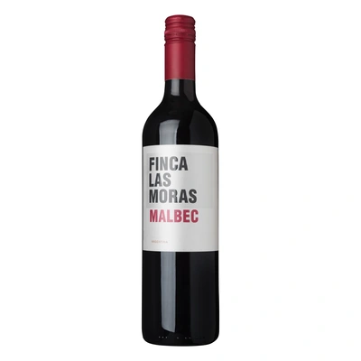 pdp-image-Finca Las Moras Malbec