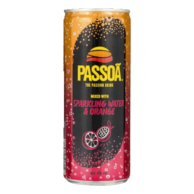 pdp-image-Passoã Passoa Fresh Orange
