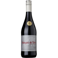 Afbeelding van Sangre de Toro Rood alcoholvrij
