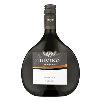 pdp-image-Divino Franken Domina trocken