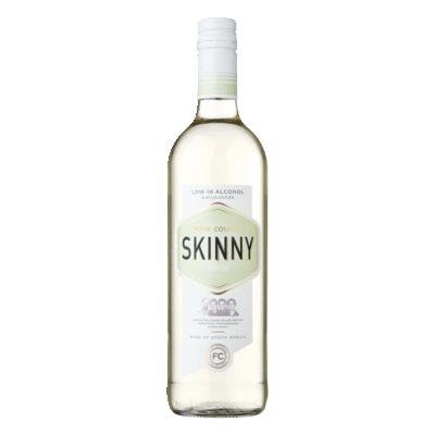 pdp-image-Four Cousins Lite skinny wit