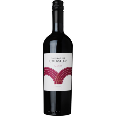 pdp-image-Colinas de Uruguay Tannat