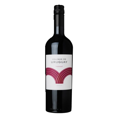 pdp-image-Colinas de Uruguay Tannat