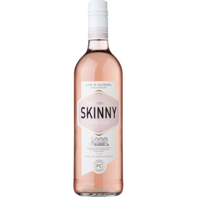 pdp-image-Four Cousins Lite skinny rosé