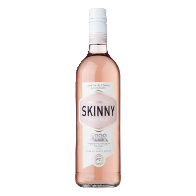 pdp-image-Four Cousins Lite skinny rosé