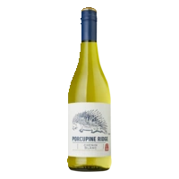 Porcupine Ridge Chenin blanc