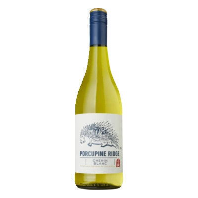 pdp-image-Porcupine Ridge Chenin blanc