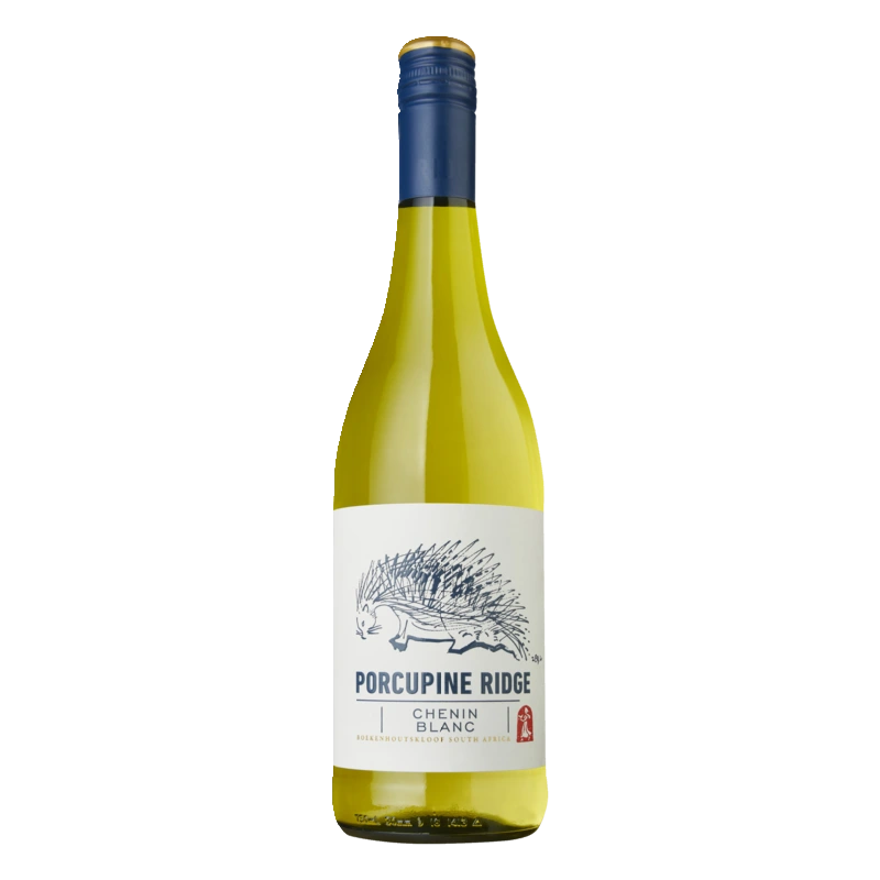 Chenin blanc
