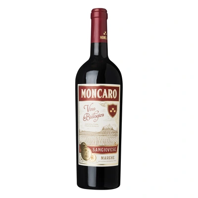 pdp-image-Moncaro Sangiovese marque bio