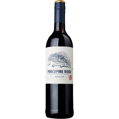 pdp-image-Porcupine Ridge Merlot