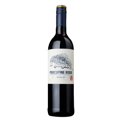 pdp-image-Porcupine Ridge Merlot