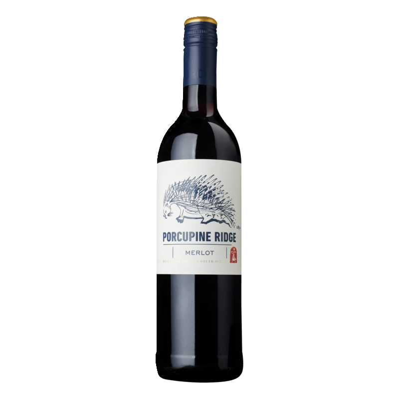 Merlot