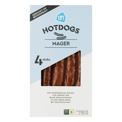 pdp-image-AH Hotdogs BG mager
