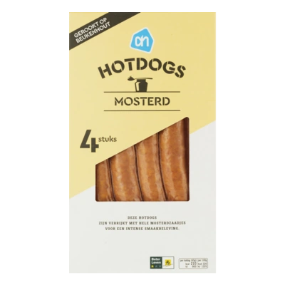 pdp-image-AH hotdogs BG mosterd