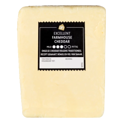 pdp-image-AH Excellent Excellent Farmhouse Cheddar vvp