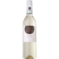 Een afbeelding van Sarmentino Pinot grigio