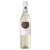 Sarmentino Pinot grigio